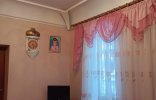 Дома, дачи, коттеджи - Волгоградская область, Урюпинск, ул Чапаева, д 15 фото 10