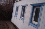 Дома, дачи, коттеджи - Ростовская область, Новошахтинск, ул Лабинцева, д 3 фото 6