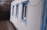 Дома, дачи, коттеджи - Ростовская область, Новошахтинск, ул Лабинцева, д 3 фото 4