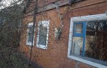 Дома, дачи, коттеджи - Ростовская область, Новошахтинск, ул Лазарева, д 2 фото 3
