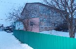 Квартиры - Башкортостан, Кабаково, ул. Лесная 24 фото 8