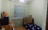 Квартиры - Башкортостан, Кабаково, ул. Лесная 24 фото 4