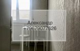 Квартиры - Благовещенск, ул Горького, д 139 фото 1