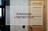 Квартиры - Амурская область, Свободный, ул Комсомольская, д 18 фото 1