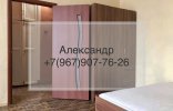 Квартиры - Астраханская область, Харабали, 8-й кв-л, д 10 фото 6