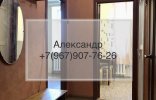 Квартиры - Астраханская область, Харабали, 8-й кв-л, д 10 фото 4
