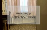 Квартиры - Астраханская область, Харабали, 8-й кв-л, д 10 фото 8