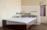 Квартиры - Астраханская область, Харабали, 8-й кв-л, д 10 фото 5
