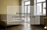Квартиры - Астраханская область, Харабали, 8-й кв-л, д 10 фото 7