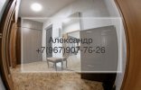 Квартиры - Астраханская область, Знаменск, ул Комсомольская, д 6а фото 2