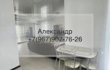 Квартиры - Челябинская область, Аша, ул Коммунистическая, д 28 фото 6