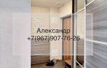 Квартиры - Челябинская область, Трехгорный, ул Маршала Жукова, д 2 фото 1