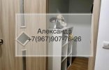 Квартиры - Иркутская область, Усть-Кут, ул Сосновая, д 12 фото 8
