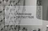 Квартиры - Иркутская область, Тайшет, г Бирюсинск, ул Зои Космодемьянской, д 3 фото 1