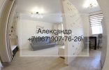Квартиры - Иркутская область, Ангарск, кв-л 94, д 4 фото 6
