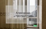 Квартиры - Калуга, р-н Ленинский, ул Дарвина, д 18 фото 3