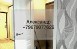 Квартиры - Магаданская область, Омсукчан, ул Мира, д 8 фото 6