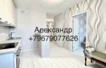 Квартиры - Нижегородская область, Арзамас, ул Калинина, д 1 фото 5