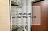 Квартиры - Оренбургская область, Бузулук, мкр 2-й, д 15 фото 2