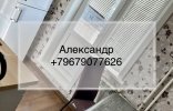 Квартиры - Южно-Сахалинск, ул Им Космонавта Поповича, д 104 фото 2