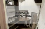 Квартиры - Южно-Сахалинск, ул Им Космонавта Поповича, д 104 фото 9