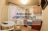 Квартиры - Сахалинская область, Анива, ул Калинина, д 3 фото 8