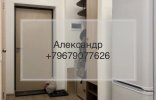 Квартиры - Сахалинская область, Оха, ул Комсомольская, д 14 к 1 фото 4