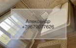 Квартиры - Сахалинская область, Томари, ул Ломоносова, д 9 фото 6