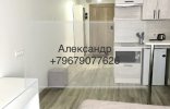 Квартиры - Самарская область, Нефтегорск, ул Зеленая, д 1 фото 4