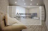 Квартиры - Самарская область, Сызрань, ул Маршала Жукова, д 335 фото 1