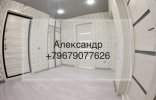 Квартиры - Самарская область, Сызрань, ул Маршала Жукова, д 335 фото 8