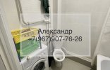 Квартиры - Самарская область, Похвистнево, ул Свирская, д 6 фото 5