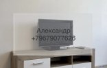 Квартиры - Самарская область, Тольятти, ул Ленина, д 106 фото 6
