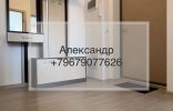Квартиры - Самарская область, Тольятти, ул Ленина, д 106 фото 3