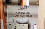 Квартиры - Самарская область, Сызрань, ул Победы, д 21 фото 8