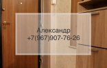 Квартиры - Саратовская область, Аткарск, ул Чапаева, д 116 фото 1