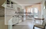 Квартиры - Свердловская область, Ирбит, ул Азева, д 35 фото 5