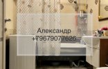 Квартиры - Тамбовская область, Уварово, мкр 2, д 21 фото 7