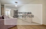 Квартиры - Тамбовская область, Моршанск, Красный пер, д 3 фото 3