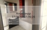 Квартиры - Тульская область, Алексин, ул Дружбы, д 7 фото 1
