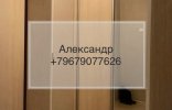 Квартиры - Владимирская область, Покров, Больничный проезд, д 3а фото 1