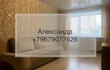 Квартиры - Владимирская область, Покров, Больничный проезд, д 3а фото 3