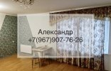 Квартиры - Татарстан, Нурлат, ул Электростанция, д 3 фото 6