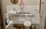 Квартиры - Татарстан, Нурлат, ул Электростанция, д 3 фото 2