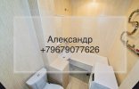 Квартиры - Татарстан, Нижнекамск, пр-кт Строителей, д 6 фото 3
