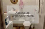 Квартиры - Башкортостан, Ишимбай, ул Гагарина, д 18 фото 7