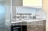 Квартиры - Астраханская область, Харабали, 8-й кв-л, д 10 фото 5