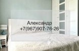 Квартиры - Астраханская область, Харабали, 8-й кв-л, д 10 фото 3