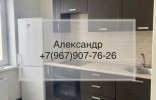 Квартиры - Астраханская область, Харабали, 8-й кв-л, д 19 фото 4