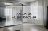 Квартиры - Астраханская область, Харабали, 8-й кв-л, д 19 фото 3